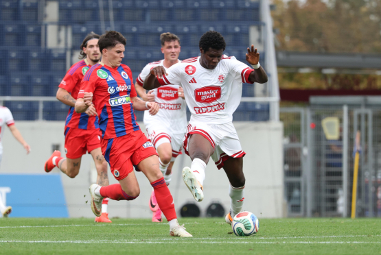 Három újonc – de csak az élvonalban