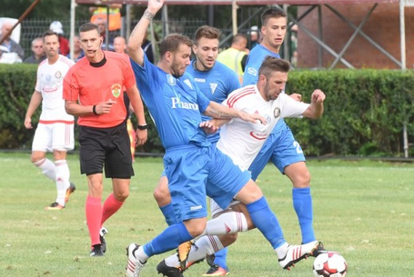 Élő közvetítés a ZTE FC - Kisvárda mérkőzésről