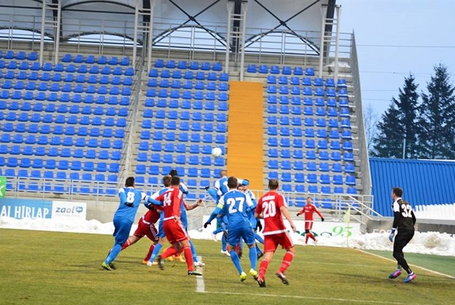 Vernes ásta meg a várdai vermet