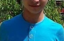 Újabb lépés az álmok megvalósulása felé 