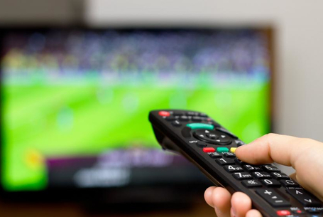 Élő közvetítés a Kisvárda labdarúgó majd kézilabda mérkőzéséről