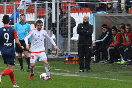 A maximumot adták és kapták