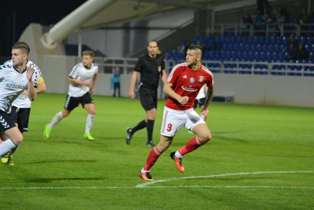 A számolgatásnak még nincs itt az ideje