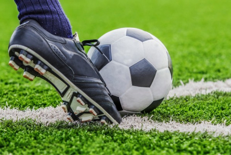 Gólfesztivált rendeztek csapataink