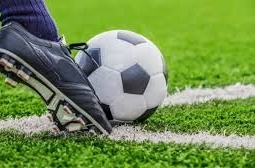 A hajrában nyert az U17