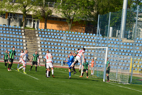 Minden maradt a régiben