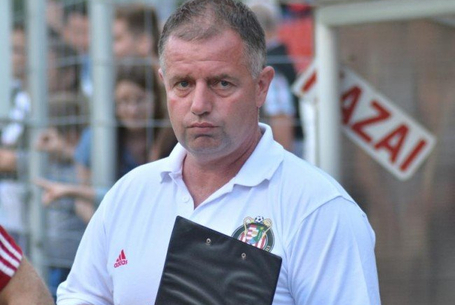 Szó sincs nagytakarításról