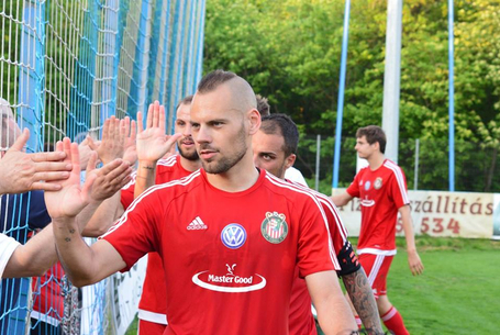 Lakossági tájékoztató a Nyíregyháza elleni mérkőzéssel kapcsolatban