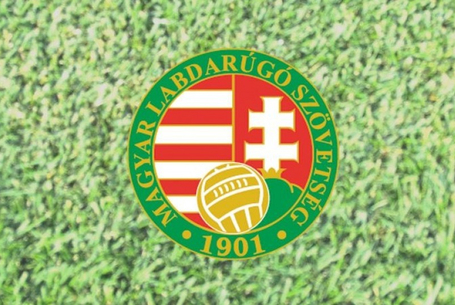 Nem lesz gond a licenccel