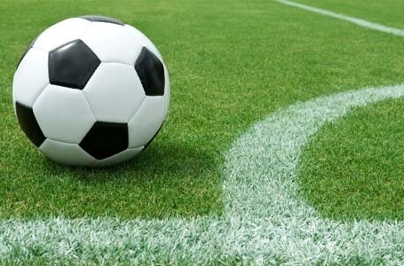 Hátrányból fordítottak Debrecenben