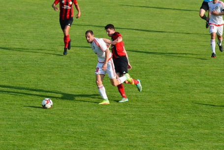 Hiányzott a frissesség és a minőség