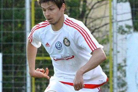 Azért vannak itt, hogy bírják a feszültséget