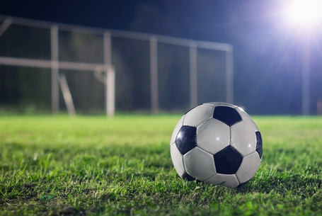 Potyogtak a gólok az Oros ellen is