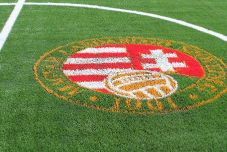 Hivatalos: megvan a licenc!