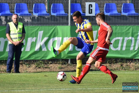 Még várni kell az ünnepléssel