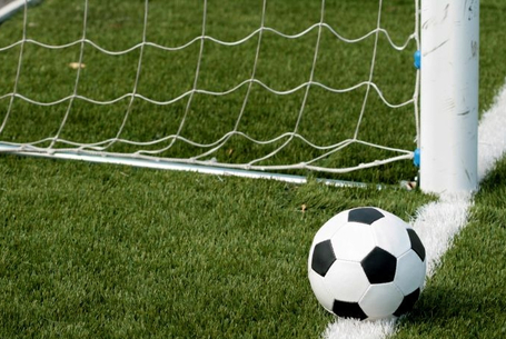 Két meccs – 55 gól, egy bajnoki cím!