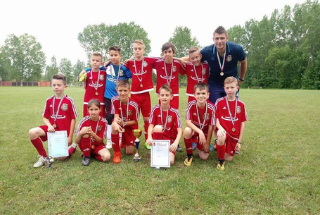 Baksa Lili második gólját az eurosporton ismételgetnék.