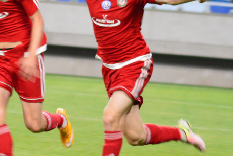 Isten éltessen sokáig, Rajmi!