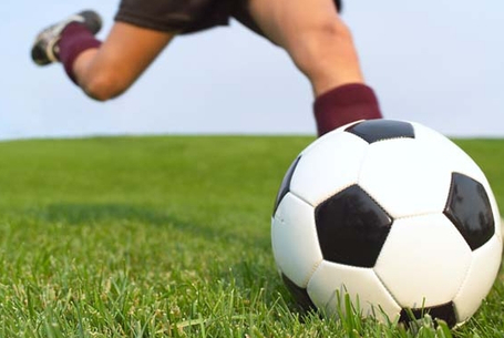  A jövőjük miatt dolgoztak sokat