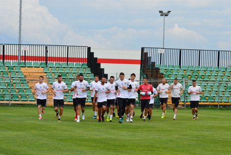 Trabantból Mercedesbe