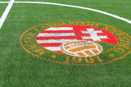 A BL-induló Videotonhoz utazunk a bajnoki nyitányon