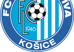 Hernádszentistvánban lesz a szombati meccs