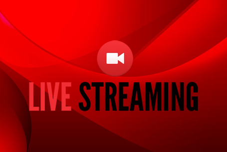 Élő közvetítés a DVSC elleni edzőmeccsről