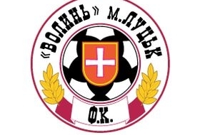 Szerdán edzőmeccs Kárpátalján