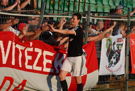 Végleges játékjoggal, kölcsönben tovább