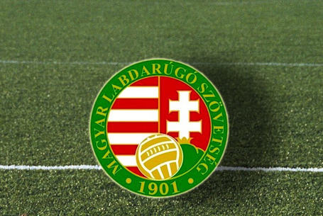 Az első három meccs idegenben