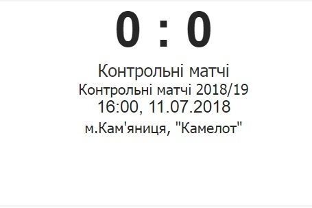 Újabb gólnélküli döntetlen