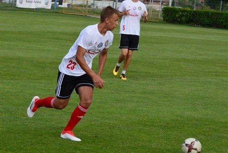 Grisa kölcsönben Cigándon