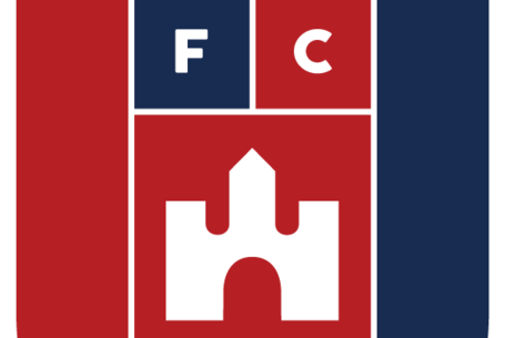 Továbbjutott az első ellenfél