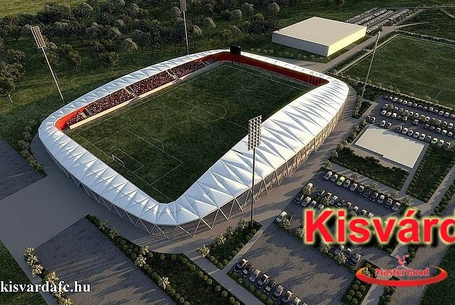 Kapható a klubkártya