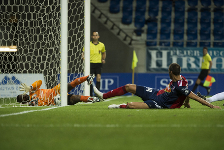 Amire már sosem kapjuk meg a választ