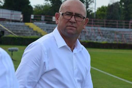 A váltás mellett döntöttek