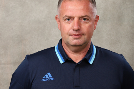 „Mutassák meg az igazi arcukat, a karakterüket!”