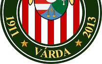 Edzomeccs Diósgyőrben