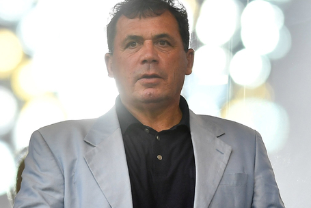 Tükör a farzsebben