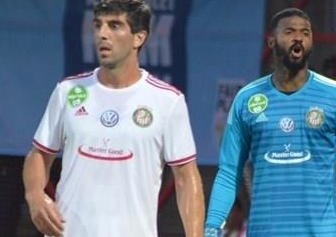 Anton Sinder: felfüggesztve