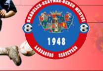 Nem maradunk hazai meccs nélkül