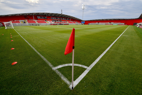 Szombaton kinyit a pénztár