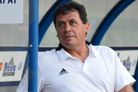 Kockázat nélkül nincs siker