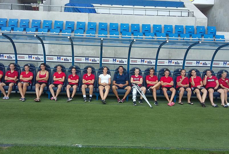 Vendégségben Felcsúton