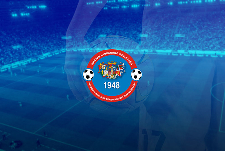 Török-vész Kisvárdán