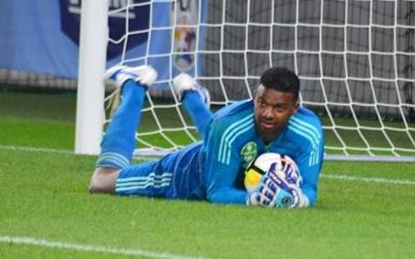 Felipe az első tízben