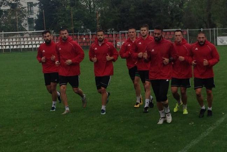 Élet a viharos hétkezdés után