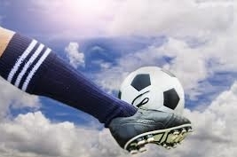 Hibátlan mérleg Nyírbátorban