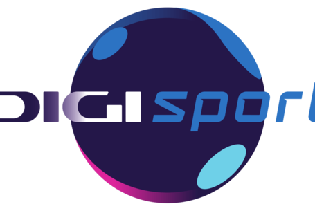 Így indult a reggel