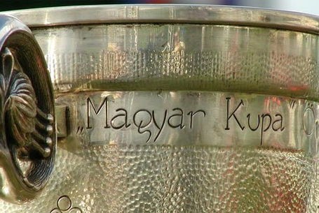 Megvan a kupameccs időpontja